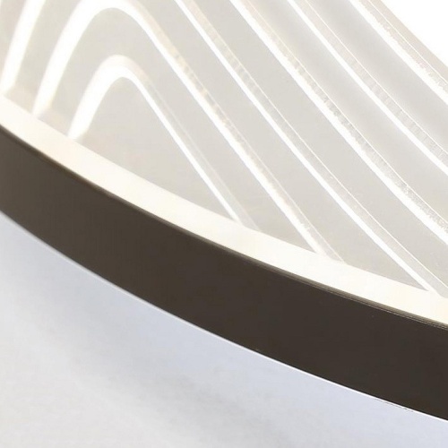 Накладной светильник Imperiumloft IZELIN izelin01 в Нижнем Новгороде фото 6