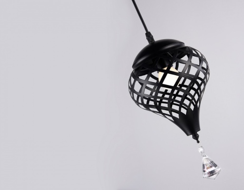 Подвесной светильник Ambrella Light TR TR8442 в Нижнем Новгороде фото 2