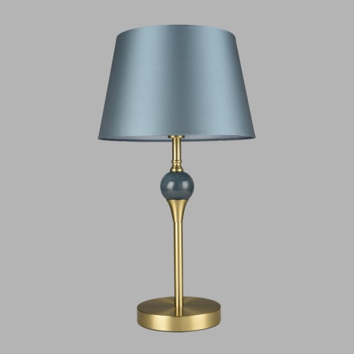 Настольная лампа декоративная Lumion CLASSI 8416/1T в Нижнем Новгороде фото 6