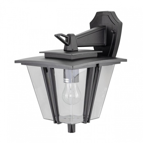 Светильник на штанге Citilux FORTS CLU10W в Нижнем Новгороде фото 5