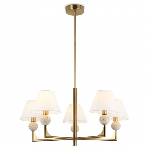 Люстра на штанге Ambrella Light LH LH75159 в Нижнем Новгороде