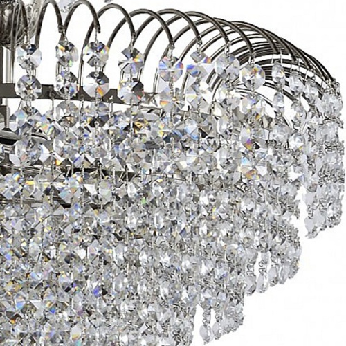 Подвесная люстра Arti Lampadari Salentino Salentino E 1.5.40.100 N в Нижнем Новгороде фото 6