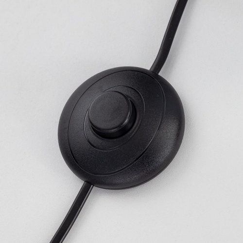 Торшер Citilux Sherman CL436912 в Нижнем Новгороде фото 5