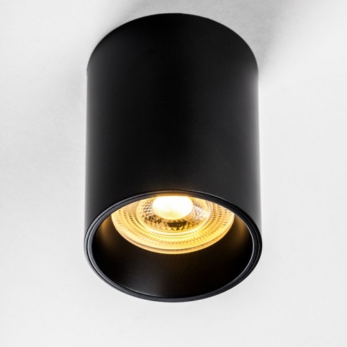 Накладной светильник Lightstar Rullo 213437 в Нижнем Новгороде фото 4