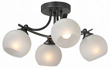 Потолочная люстра Vitaluce V2564 V2564-1/4PL в Нижнем Новгороде