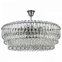 Подвесная люстра Dio D’Arte Olivetta Olivetta E 1.5.80.100 N в Нижнем Новгороде