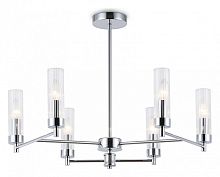 Люстра на штанге Ambrella Light HIGH LIGHT LH55151 в Нижнем Новгороде