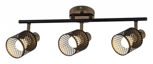 Спот 05900 05900-0.8-03 BK+FGD в Нижнем Новгороде