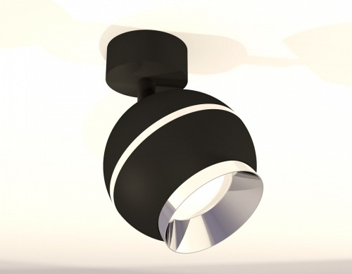 Спот Ambrella Light XM XM1102002 в Нижнем Новгороде фото 2