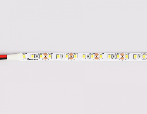 Лента светодиодная Ambrella Light GS GS1102 в Нижнем Новгороде фото 3