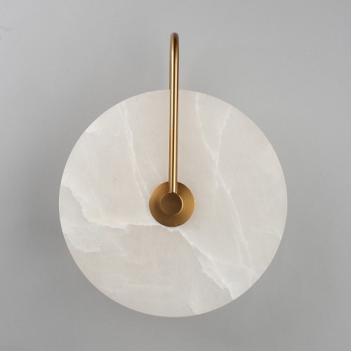 Бра Aployt Zhulen APL.322.01.05 в Нижнем Новгороде фото 3