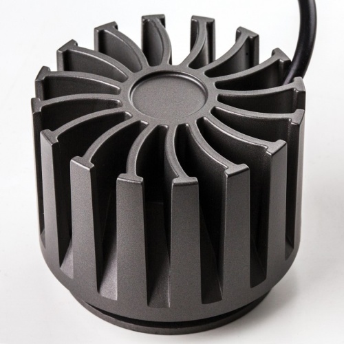 Модуль светодиодный Lightstar STELLA BASE 075073 в Нижнем Новгороде фото 2