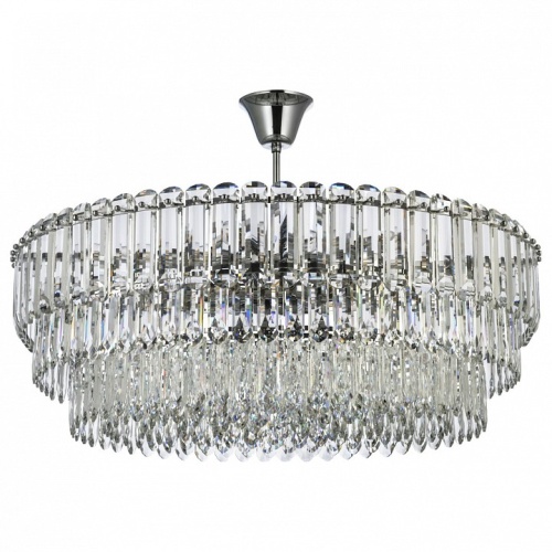 Подвесная люстра Dio D’Arte Olivetta Olivetta E 1.5.80.100 N в Нижнем Новгороде