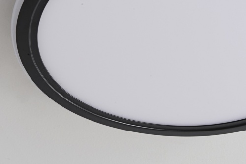 Накладной светильник Zortes Galo ZRS.10112.01 в Нижнем Новгороде фото 14