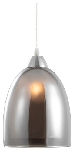 Подвесной светильник Freya Astery FR5375PL-01CH2 в Симе