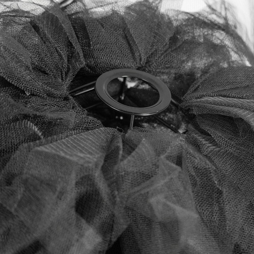 Накладной светильник Lussole Clarksville GRLSP-8727 в Нижнем Новгороде фото 4