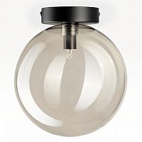 Накладной светильник Citilux ORTON CL202511 в Нижнем Новгороде