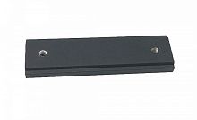 Соединитель линейный для треков Lightstar Uno Pro 509181 в Нижнем Новгороде