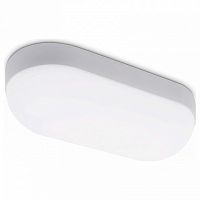 Накладной светильник Ambrella Light ST ST8662 в Нижнем Новгороде