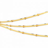 Лента светодиодная Arlight COB 044575 в Нижнем Новгороде