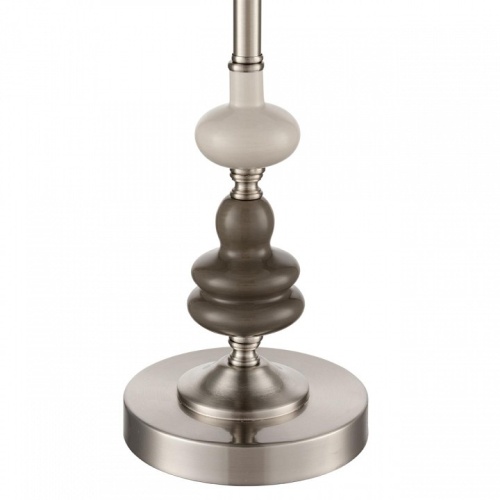 Настольная лампа декоративная Lumion KENTUKI 8283/1T в Нижнем Новгороде фото 6