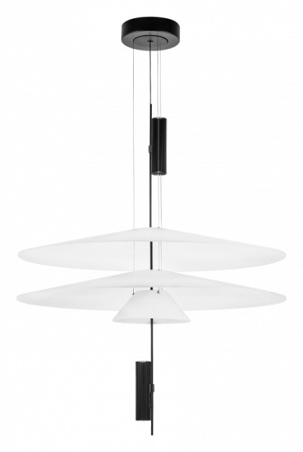 Подвесной светильник Lightstar Viola 814531 в Нижнем Новгороде фото 7