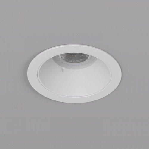 Встраиваемый светильник Denkirs DK2026 DK2026-WH в Нижнем Новгороде фото 4