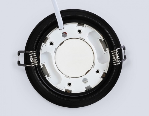 Встраиваемый светильник Ambrella Light TN TN52231 в Нижнем Новгороде фото 2