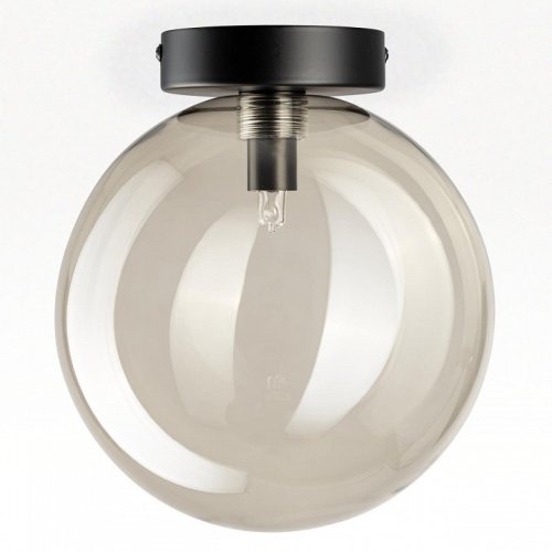 Накладной светильник Citilux ORTON CL202511 в Нижнем Новгороде