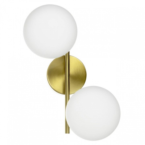 Бра Citilux Ronny CL242323 в Нижнем Новгороде фото 5