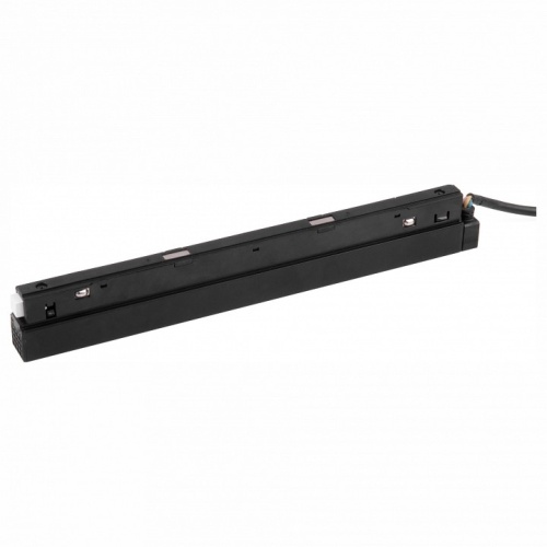 Блок питания Elektrostandard Slim Magnetic a057213 в Нижнем Новгороде