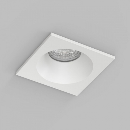 Встраиваемый светильник Denkirs Cove DK2131-WH в Нижнем Новгороде фото 6