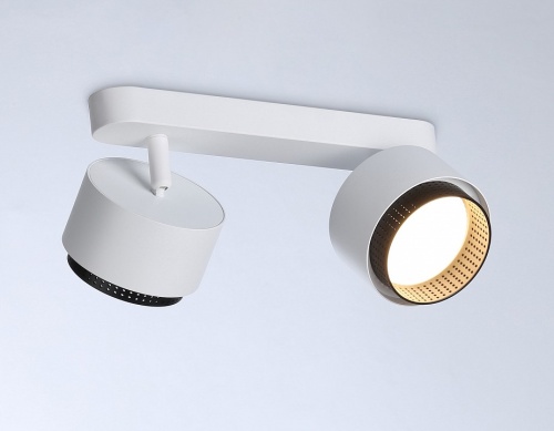 Спот Ambrella Light TN TN71285 в Нижнем Новгороде фото 3