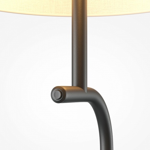 Торшер Maytoni Glamping MOD437FL-03B в Нижнем Новгороде фото 3