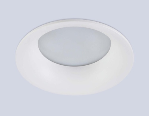 Встраиваемый светильник Ambrella Light TN TN6751 в Нижнем Новгороде фото 6