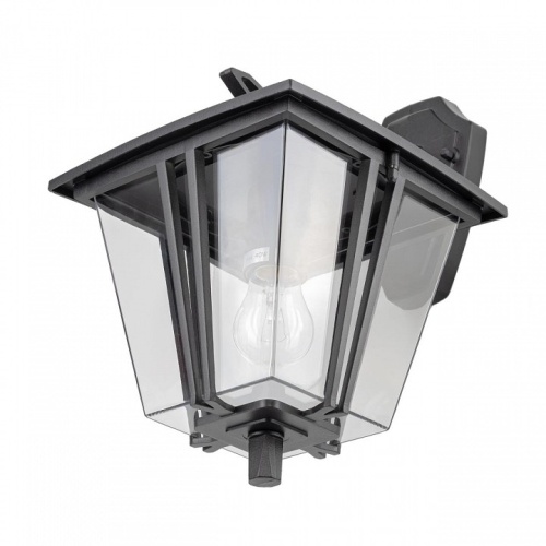 Светильник на штанге Citilux FORTS CLU10W в Нижнем Новгороде фото 2