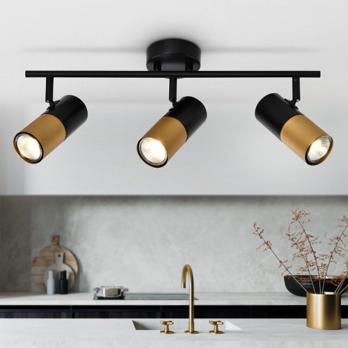 Спот Rivoli Belladonna Б0057932 в Нижнем Новгороде фото 2