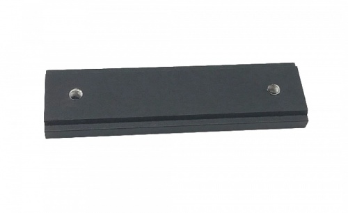 Соединитель линейный для треков Lightstar Uno Pro 509181 в Нижнем Новгороде