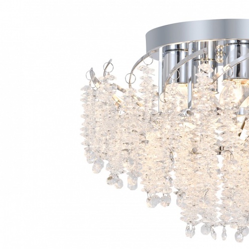 Потолочная люстра Escada  ES0000071 в Нижнем Новгороде фото 2