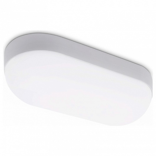 Накладной светильник Ambrella Light ST ST8651 в Нижнем Новгороде