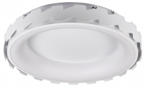 Накладной светильник MyFar Leda MR9220-CL в Нижнем Новгороде