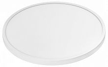 Накладной светильник Lightstar Arco 225346 в Нижнем Новгороде