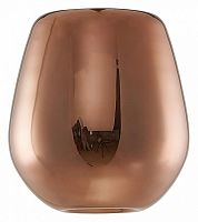 Плафон стеклянный Mantra Andromeda 8942 в Нижнем Новгороде