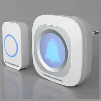 Звонок беспроводной Elektrostandard DBQ25 a047175 в Нижнем Новгороде