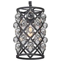 Подвесной светильник Vitaluce V5351 V5351-1/1 в Нижнем Новгороде