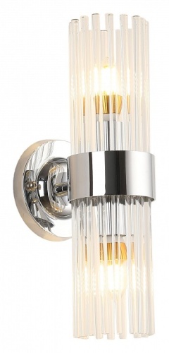 Бра Zortes Flamo ZRS.19607.3 в Нижнем Новгороде фото 5