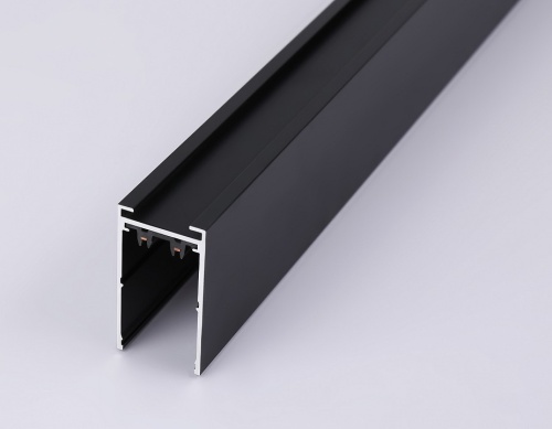 Трек накладной Ambrella Light GL GL1004 в Нижнем Новгороде фото 6