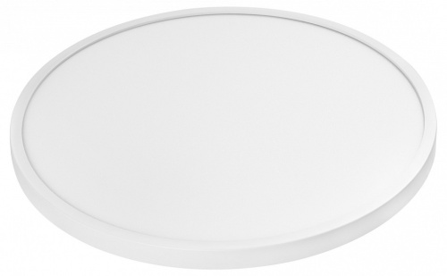 Накладной светильник Lightstar Arco 225346 в Нижнем Новгороде