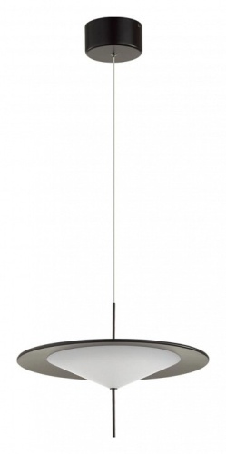 Подвесной светильник Odeon Light Steka 5012/16L в Нижнем Новгороде фото 4