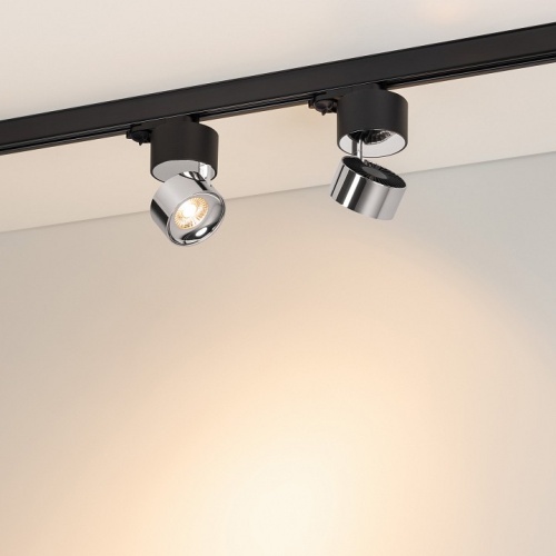 Накладной светильник Arlight PLURIO 038125 в Нижнем Новгороде фото 3